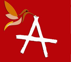 anarquism copy2