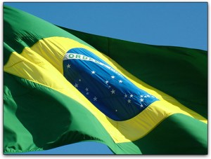 bandeira_brasil_jpg