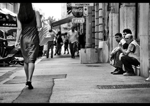 tumblr_l4t9uxoqUZ1qa944oo1_1280