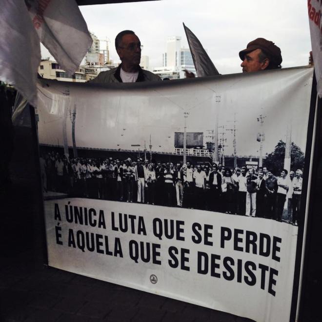 10408762_10204563341225637_4809994636486758932_n