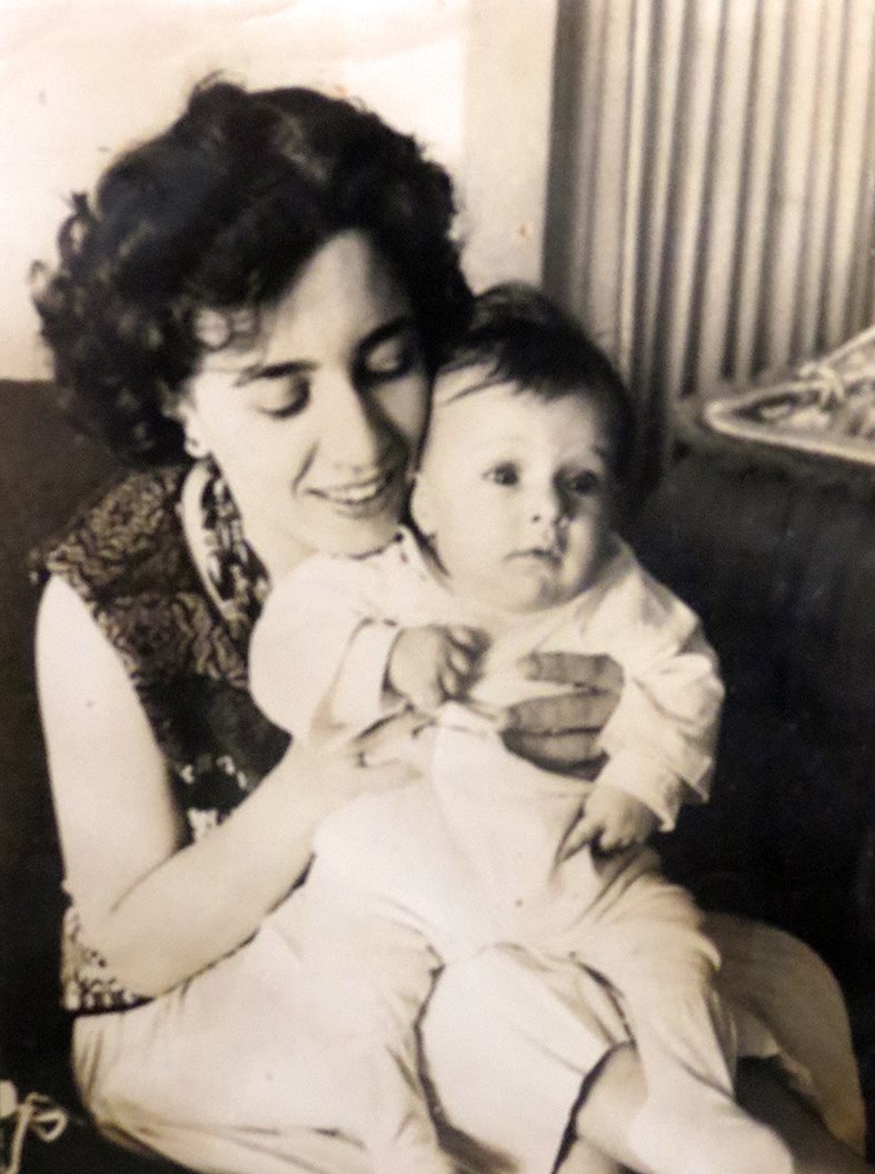 11722348_10204643661513594_3531875688049497367_o