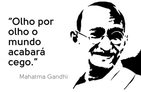 542db3dcaced19.02852284