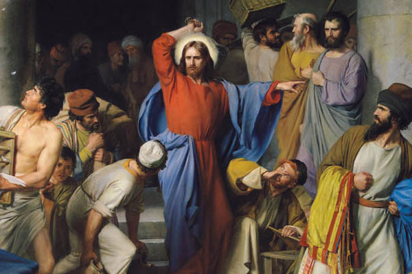 jesus-cleansing-temple