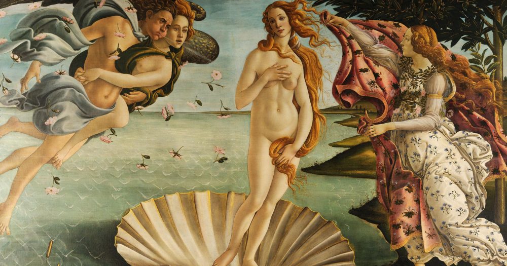 nascimento-de-venus-1000x525