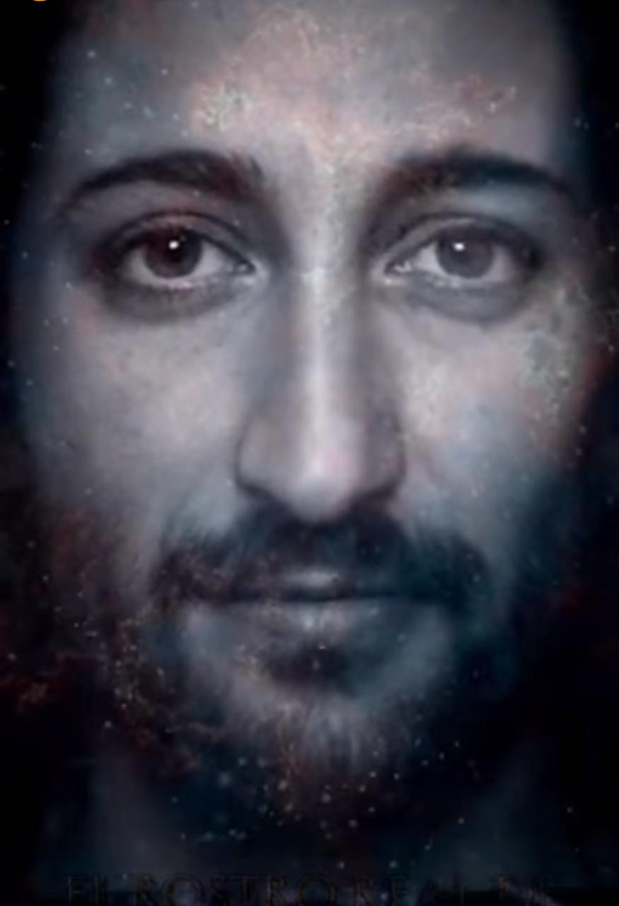 WhatsApp Image 2024-03-31 at 1.50.06 PM